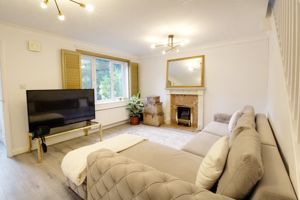 Photo 13- click for photo gallery